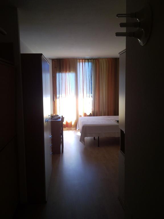 Residence Ciel Bleu Pila  Kamer foto